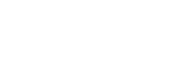 Minegical