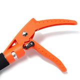 Telescopic Tree Pruner