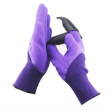 Gardening Claw Protective Gloves