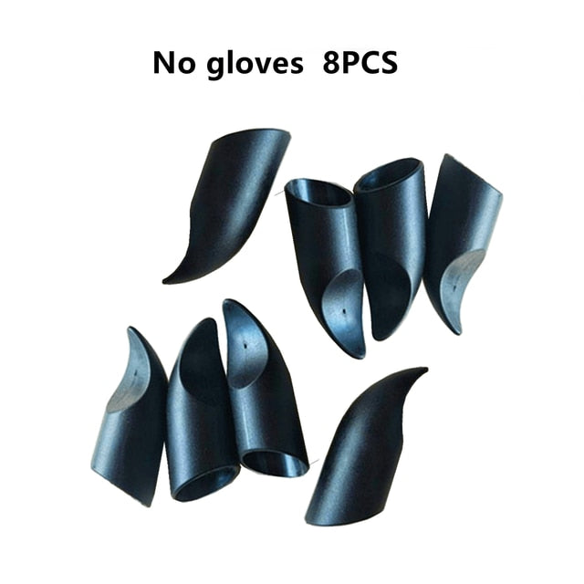 Gardening Claw Protective Gloves