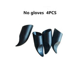 Gardening Claw Protective Gloves