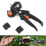 Garden Professional Grafting Cutting Tool