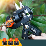 Garden Professional Grafting Cutting Tool