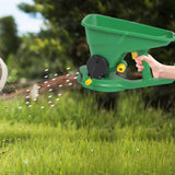 Gardening Portable Seeder