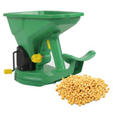 Gardening Portable Seeder